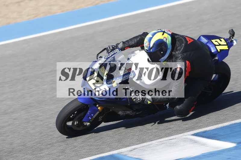 /Archiv-2024/02 29.01.-02.02.2024 Moto Center Thun Jerez/Gruppe rot-red/125